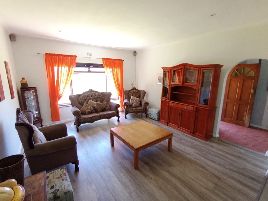 3 Bedroom Property for Sale in Ceres Western Cape